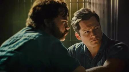 مینی سریال،اخبار فرهنگی،خبرهای فرهنگی