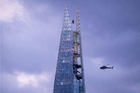 مجسمه سوپرمن،اخبار فرهنگی،خبرهای فرهنگی