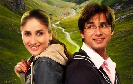 ارینا کاپور،اخبار فرهنگی،خبرهای فرهنگی