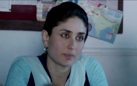 ارینا کاپور،اخبار فرهنگی،خبرهای فرهنگی