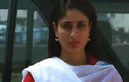 ارینا کاپور،اخبار فرهنگی،خبرهای فرهنگی