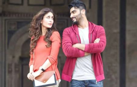 ارینا کاپور،اخبار فرهنگی،خبرهای فرهنگی