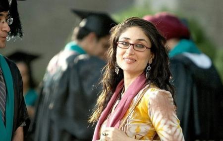 ارینا کاپور،اخبار فرهنگی،خبرهای فرهنگی