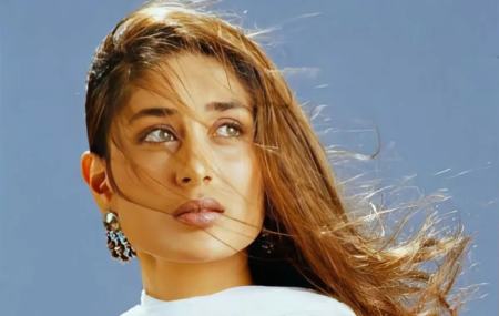 ارینا کاپور،اخبار فرهنگی،خبرهای فرهنگی