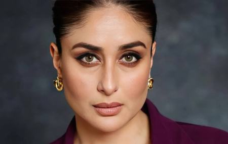 ارینا کاپور،اخبار فرهنگی،خبرهای فرهنگی