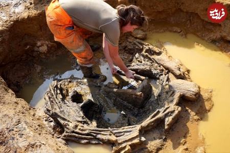 چاه،اخبار گوناگون،خبرهای گوناگون