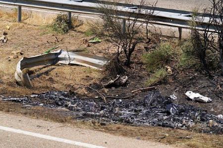 ژوتا،اخبار ورزشی،خبرهای ورزشی