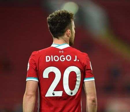 ژوتا،اخبار ورزشی،خبرهای ورزشی