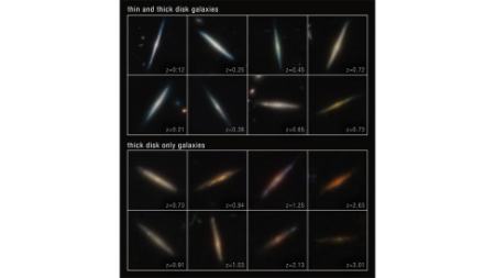 کهکشان راه شیری،اخبار علمی،خبرهای علمی
