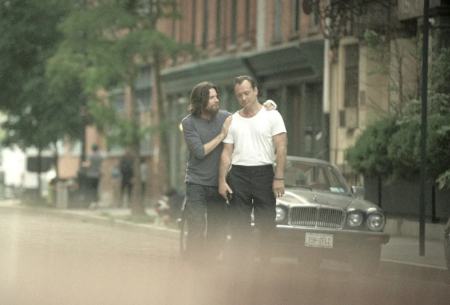 سریال خرگوش سیاه،اخبار فرهنگی،خبرهای فرهنگی