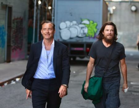 سریال خرگوش سیاه،اخبار فرهنگی،خبرهای فرهنگی