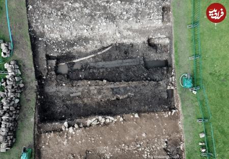 قلعه،اخبار گوناگون،خبرهای گوناگون