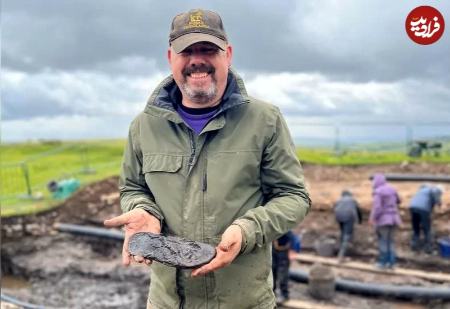 قلعه،اخبار گوناگون،خبرهای گوناگون