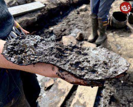 قلعه،اخبار گوناگون،خبرهای گوناگون