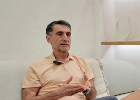 گابریل پین،اخبار ورزشی،خبرهای ورزشی