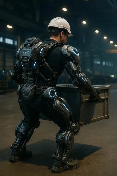 فدرت فرابشری انسان،اخبار علمی،خبرهای علمی