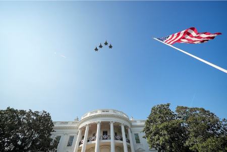 ترامپ،اخبار سیاست خارجی،خبرهای سیاست خارجی