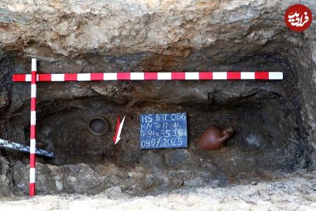 چهرۀ مرمری باستانی،اخبار گوناگون،خبرهای گوناگون