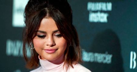 جاستین بیبر،اخبار فرهنگی،خبرهای فرهنگی