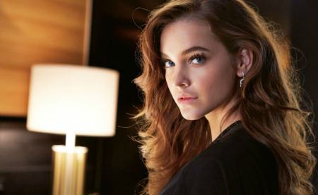 جاستین بیبر،اخبار فرهنگی،خبرهای فرهنگی