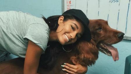 جاستین بیبر،اخبار فرهنگی،خبرهای فرهنگی