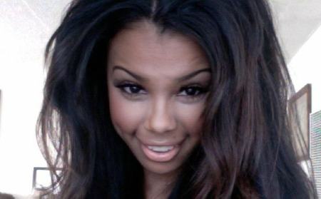 جاستین بیبر،اخبار فرهنگی،خبرهای فرهنگی