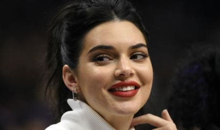 جاستین بیبر،اخبار فرهنگی،خبرهای فرهنگی