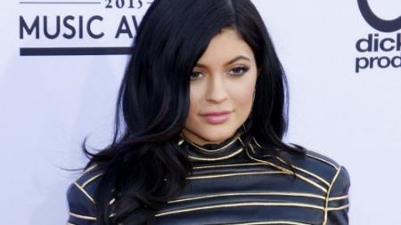 جاستین بیبر،اخبار فرهنگی،خبرهای فرهنگی