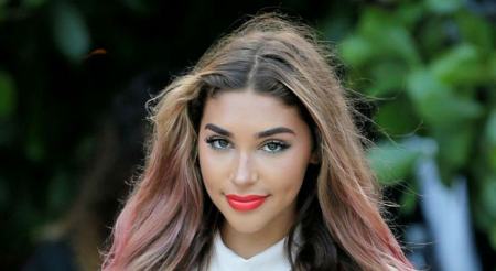 جاستین بیبر،اخبار فرهنگی،خبرهای فرهنگی