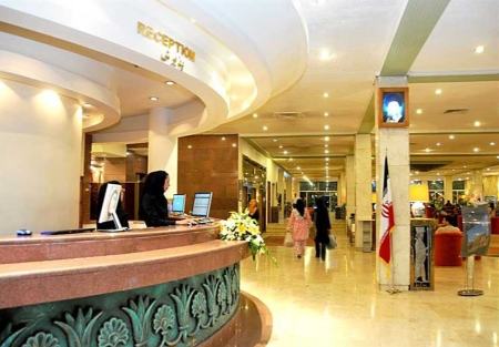 هتل،اخبار اجتماعی،خبرهای اجتماعی