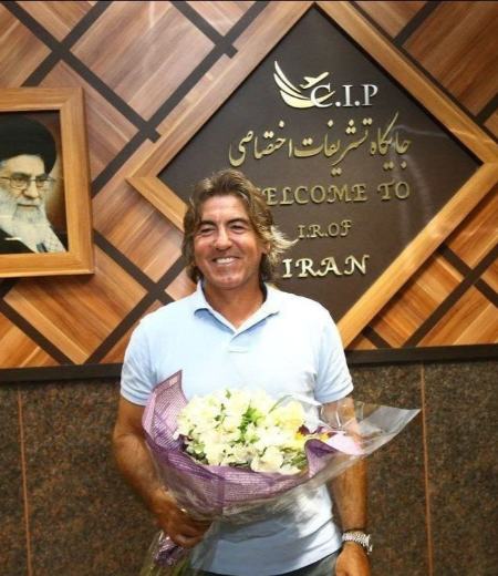 ساپینتو،اخبار ورزشی،خبرهای ورزشی