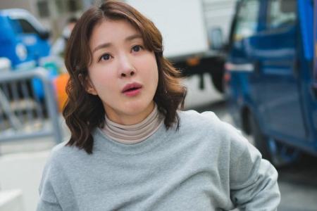 سریال سالن هولمز،اخبار فرهنگی،خبرهای فرهنگی