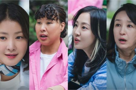 سریال سالن هولمز،اخبار فرهنگی،خبرهای فرهنگی