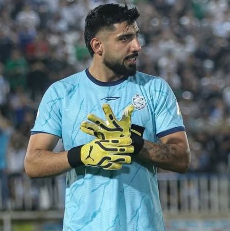 اخبار,اخبار امروز,خبرهای جدید