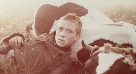 فیلم سینمایی،اخبار فرهنگی،خبرهای فرهنگی