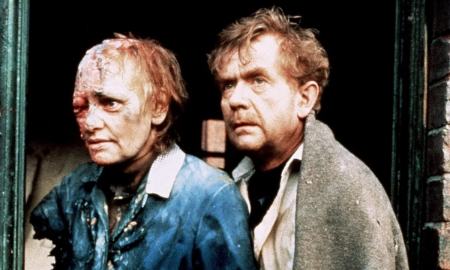 فیلم سینمایی،اخبار فرهنگی،خبرهای فرهنگی