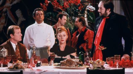 فیلم سینمایی،اخبار فرهنگی،خبرهای فرهنگی