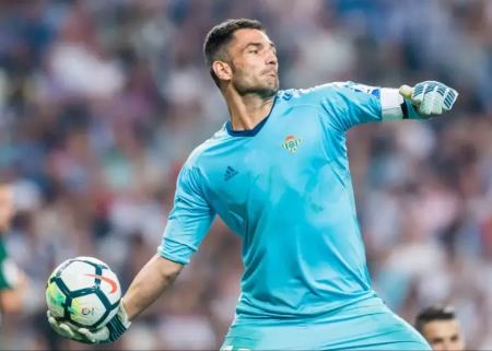 آنتونیو آدان،اخبار ورزشی،خبرهای ورزشی