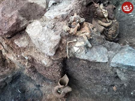 مجسمه،اخبار گوناگون،خبرهای گوناگون