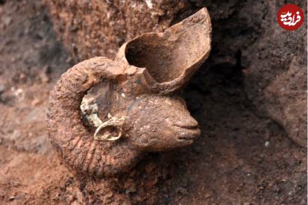 مجسمه،اخبار گوناگون،خبرهای گوناگون