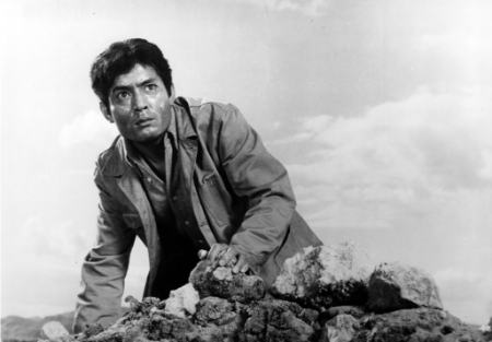 فیلم جنگی،اخبار فرهنگی،خبرهای فرهنگی