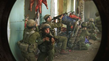 فیلم جنگی،اخبار فرهنگی،خبرهای فرهنگی