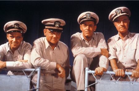 فیلم جنگی،اخبار فرهنگی،خبرهای فرهنگی