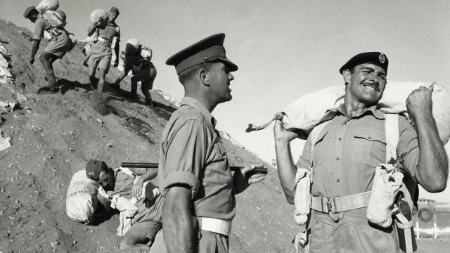 فیلم جنگی،اخبار فرهنگی،خبرهای فرهنگی