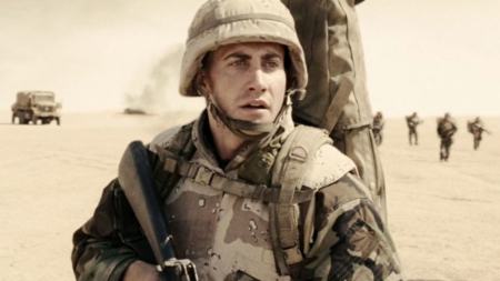 فیلم جنگی،اخبار فرهنگی،خبرهای فرهنگی