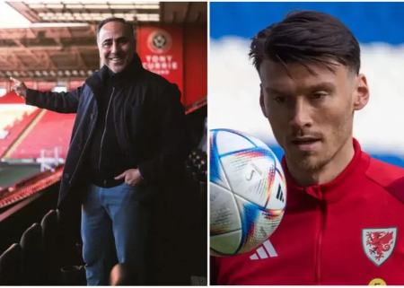 تمرین استقلال،اخبار ورزشی،خبرهای ورزشی