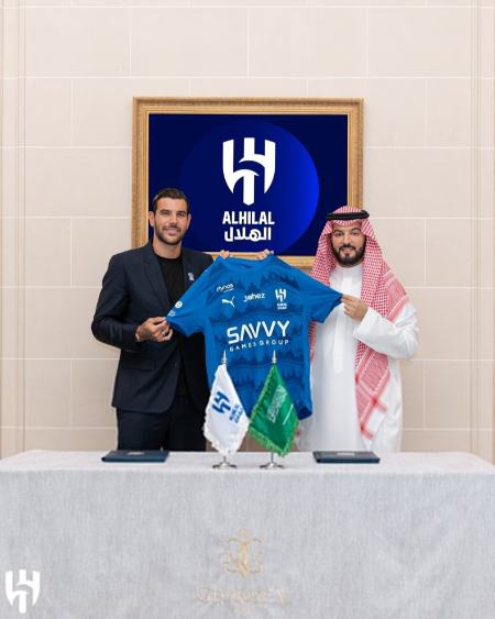 تئو هرناندز،اخبار ورزشی،خبرهای ورزشی