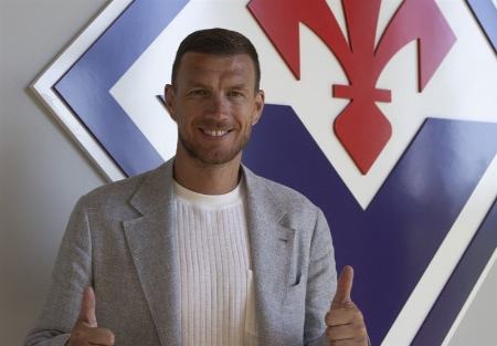 اخبار,اخبار امروز,خبرهای جدید