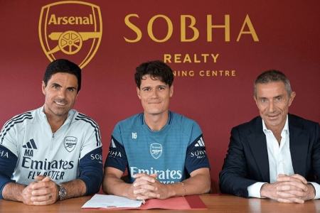 اخبار,اخبار امروز,خبرهای جدید