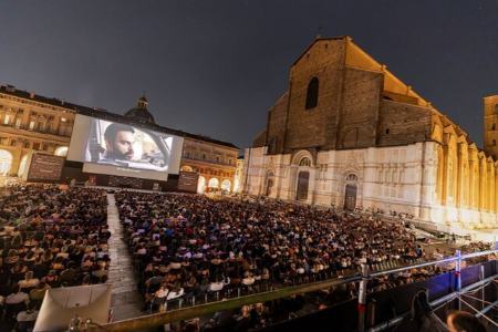 اصغر فرهادی،اخبار فرهنگی،خبرهای فرهنگی